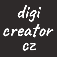 digicreator_cz